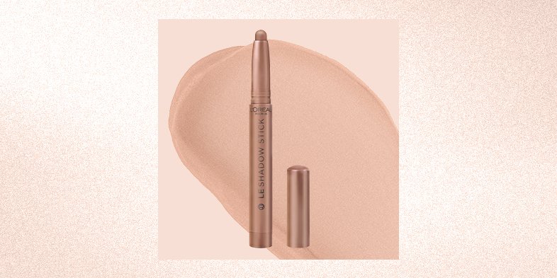 In Article Makeup Tutorial For Downturned Eyes Shadow Sticks